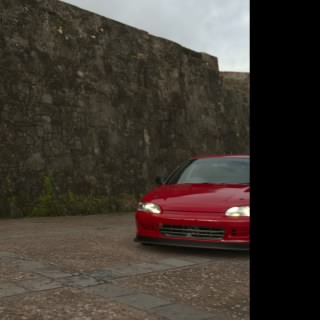 Gabby_