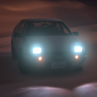 Ogger
