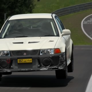 87yb