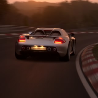 Jackatackr