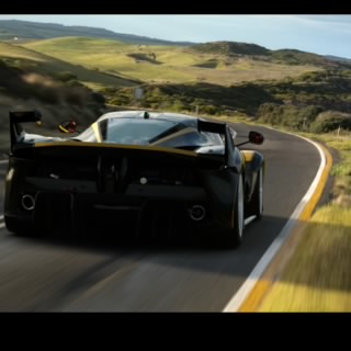 Billmc996