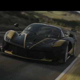 SRT-Hannes