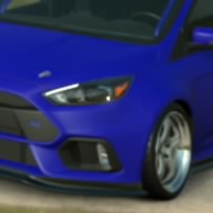 SMCB
