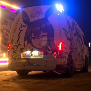 佐倉千真姫