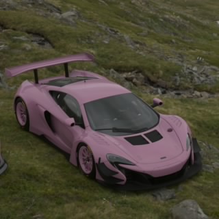 RVZE