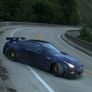 Timosdrift09
