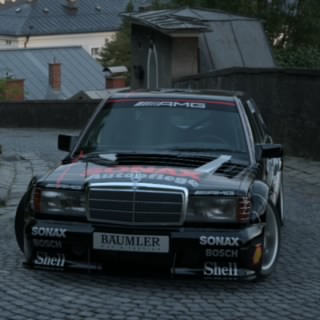 Joninatorf1freak