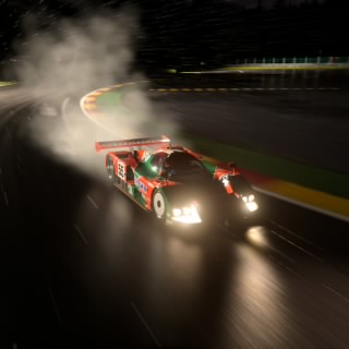 Toño