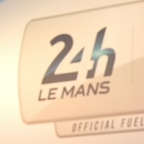 Fuhrmz