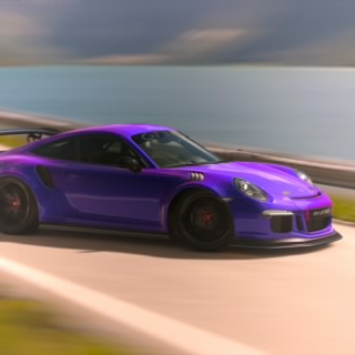Infernus Leon %x