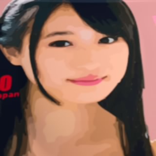 akb48youhei