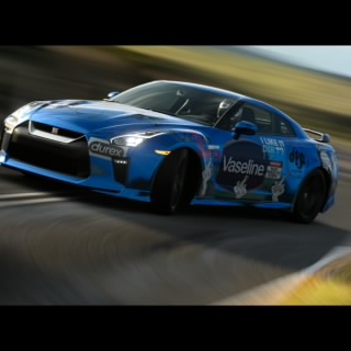 S.S #06