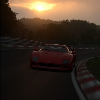 Supercar-2010