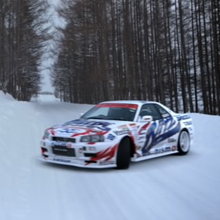 Xristos