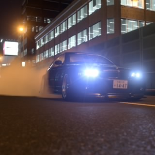 Minttz
