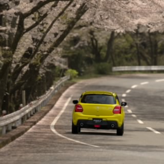 まさくん