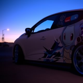 Dankieee