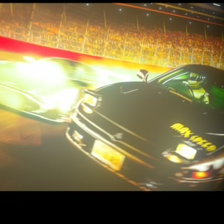 やまもとGT