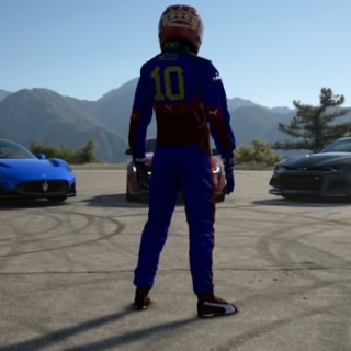 Tontjo06