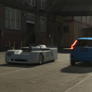 Dev