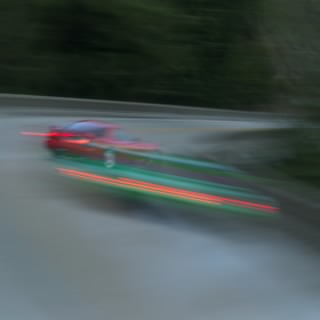 TRANSPORTER