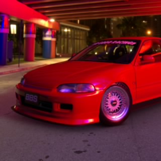 m3rfwin