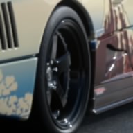 Sandhu_0047