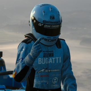 THOMAS36091