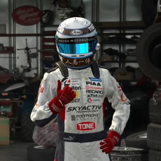 D1_Daisuke