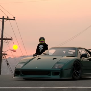 Muad'Dib