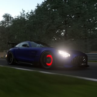 Ghost