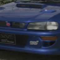 vNc