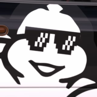 Henkkiz