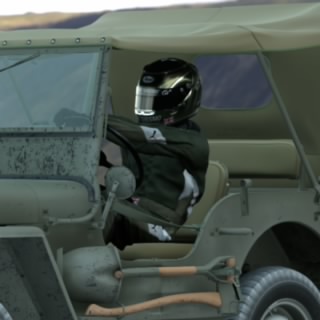 Maz