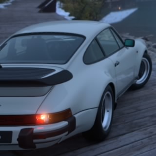 Carterw930