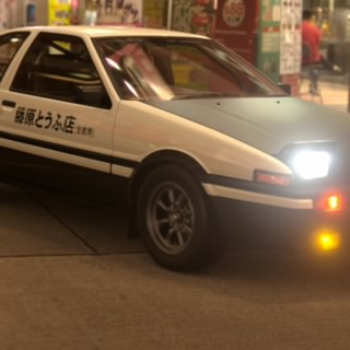 风云赤豆