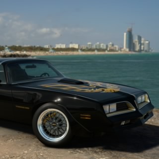 Cadmaro