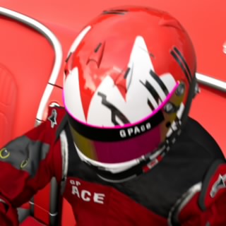 GPAce