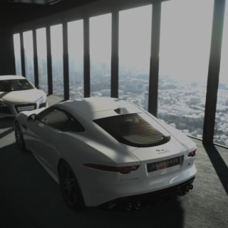 Frankfeng99