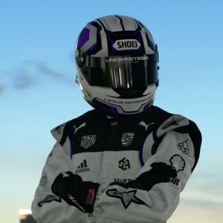 MatPav23