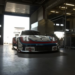 Marcos7_PA  