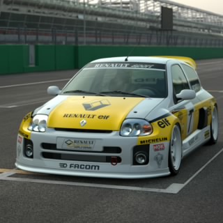 Schultz05