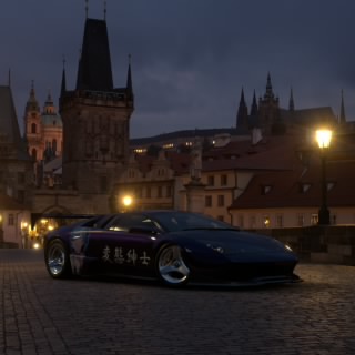 V. Kopřiva
