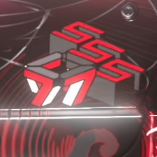 Sa777scha