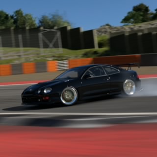 Raauull00