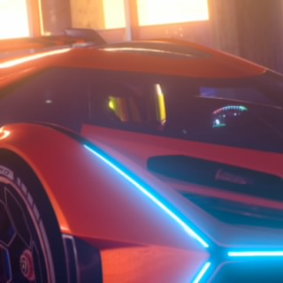 GT--Darthhh
