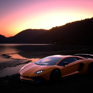 X Racer