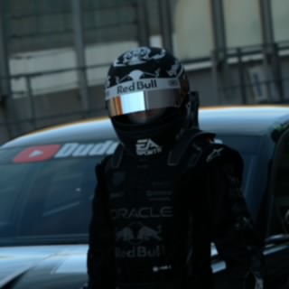 DuduzSurdoYT