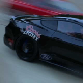 ACPF0RD