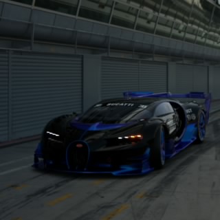 Sleepyandre05